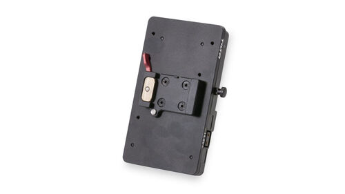 Camera Stabilisers photo 33
