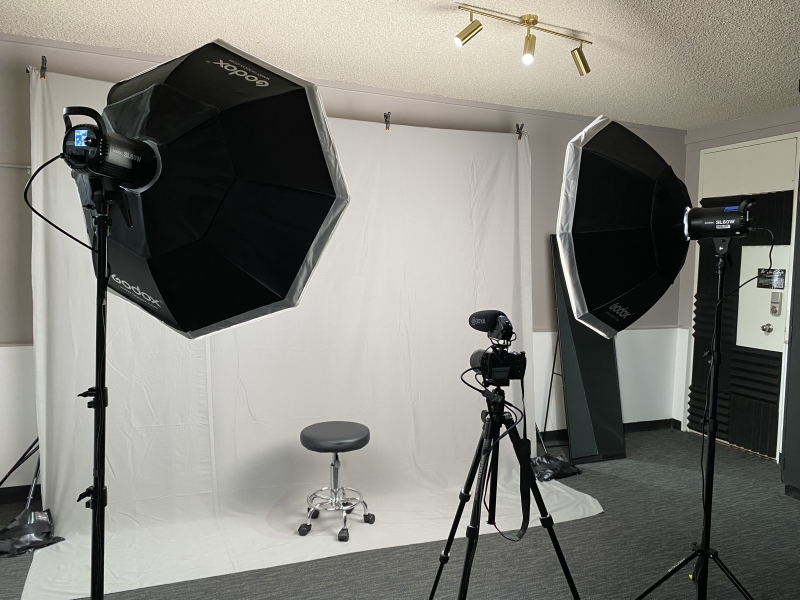 The Sunrise Studio photo 3