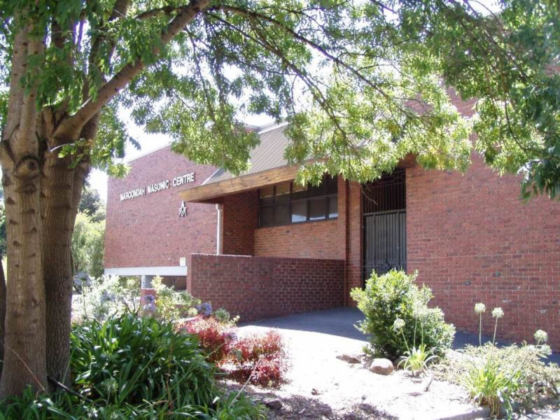 Ringwood Masonic Centre photo 3
