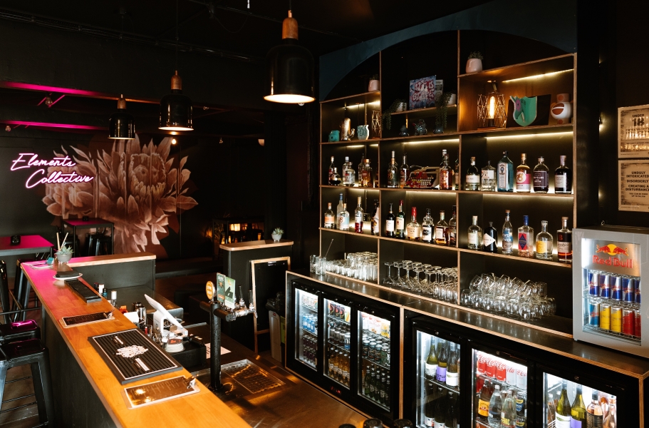 EC Venue photo 4