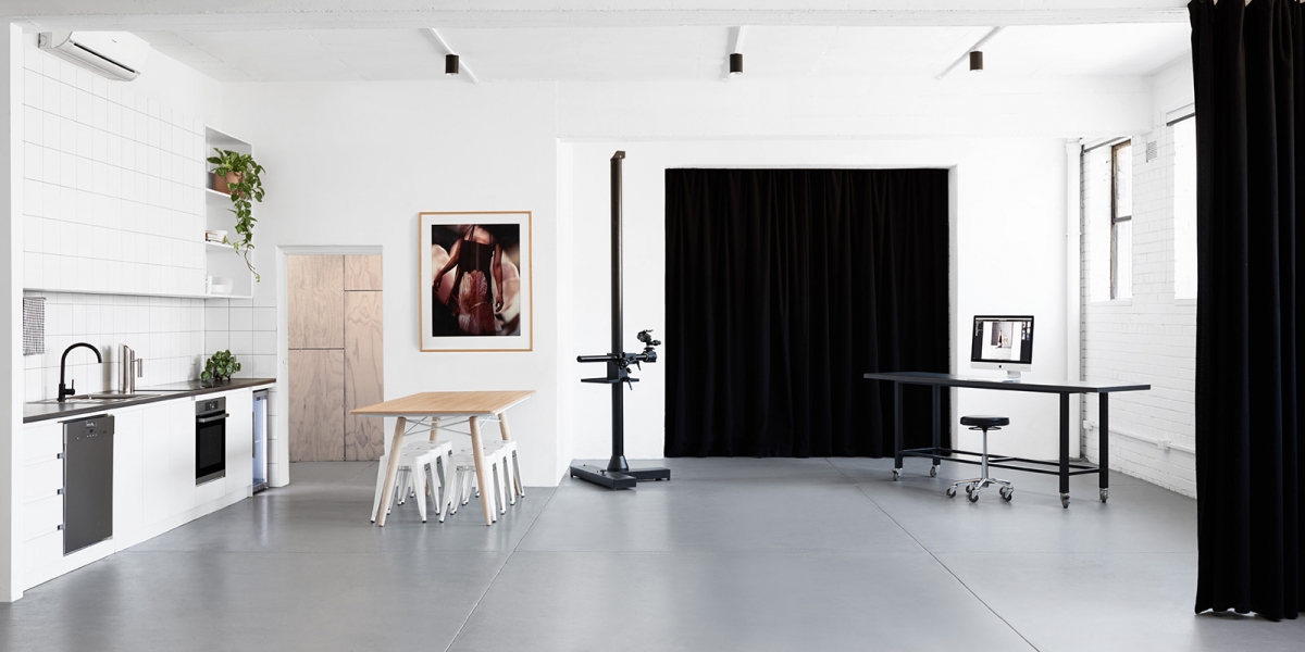 Ripe Studios photo 4