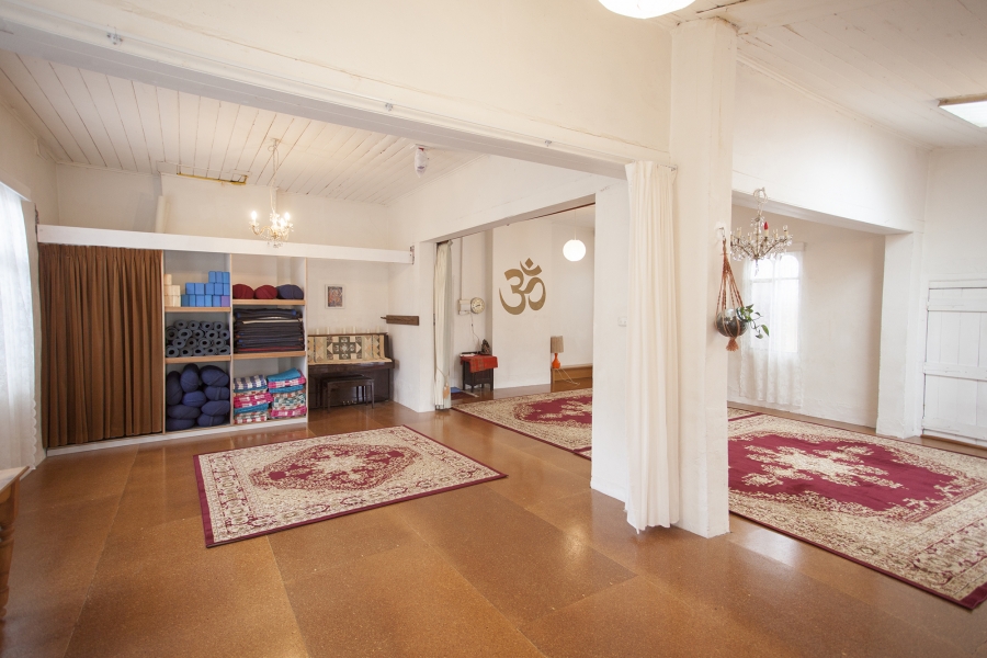 AKA Studio Brunswick East photo 3