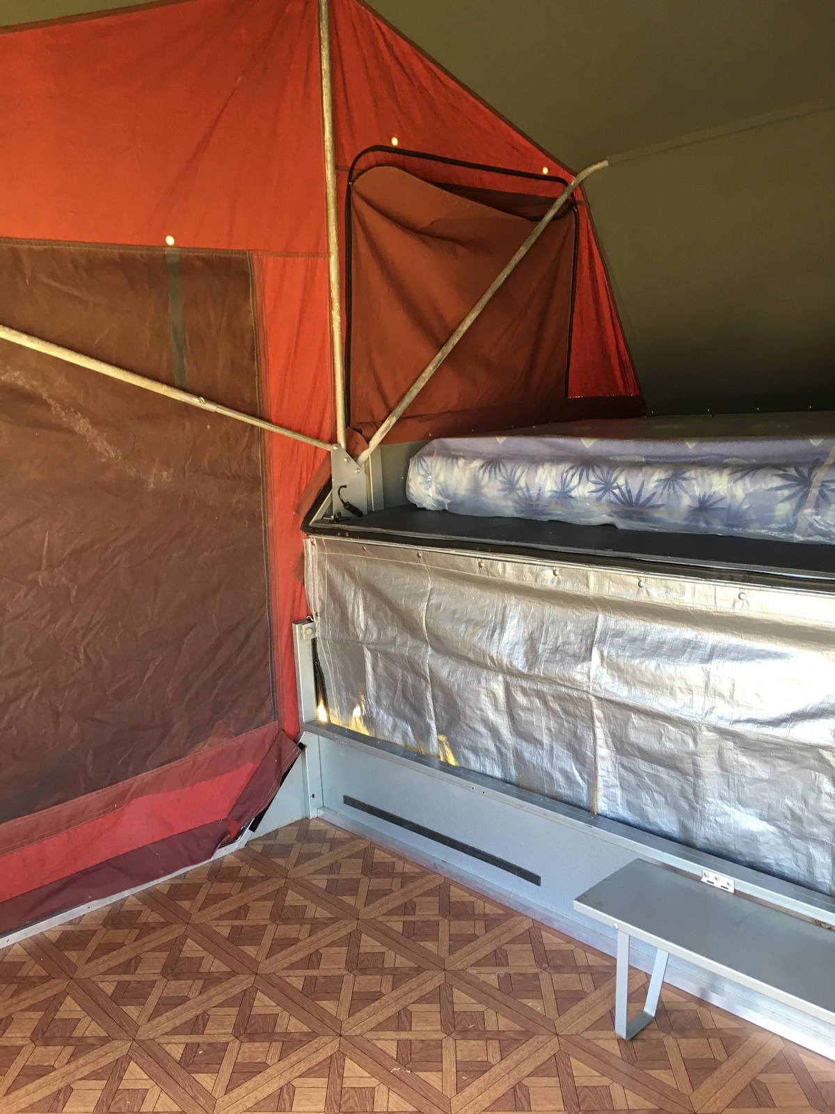 Detour Camping photo 8