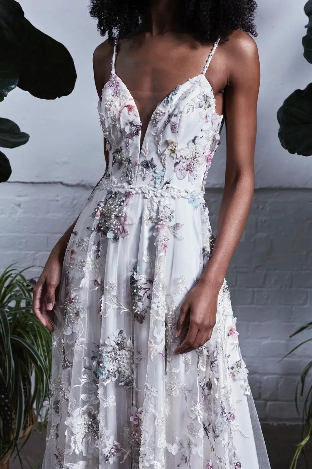 Savin London Vivia Dress Multi Size AU 8 photo 2