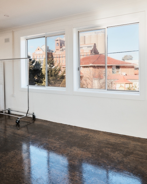 BESTSIDE Studios – Studio ONE photo 4