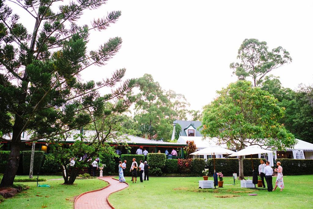 The Garden at Coolibah Downs Private Estate photo 12