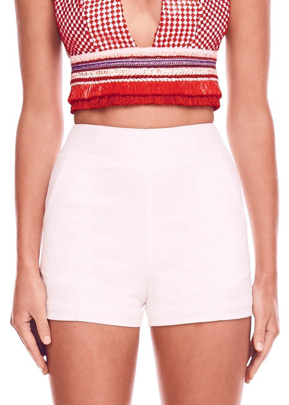 CIRCA TOP AND WINSTON SHORTS photo 5