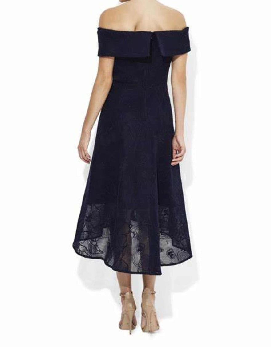 Montique Alex Dress photo 2