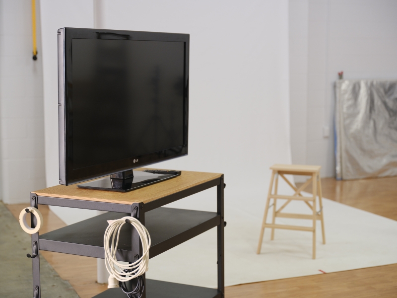 Bunker Creative Studio photo 3