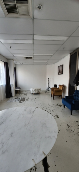 Sweet space, St Peters photo 2
