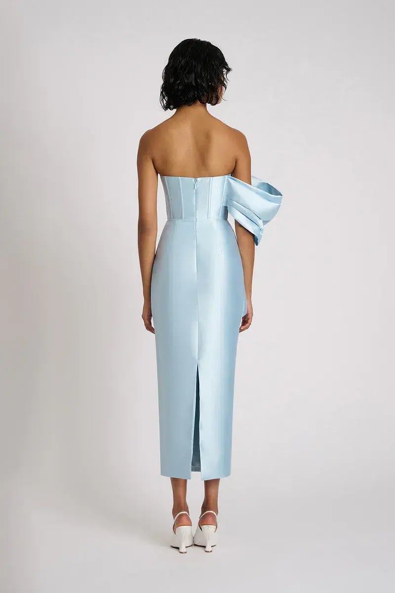 ELIYA THE LABEL Maisie Dress Size XS photo 2