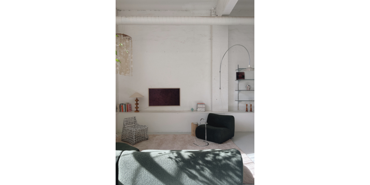 Soft Focus House photo 5
