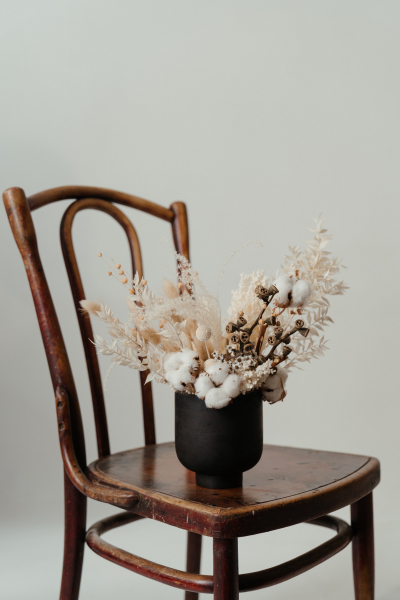 Paragon Creative Studio photo 3