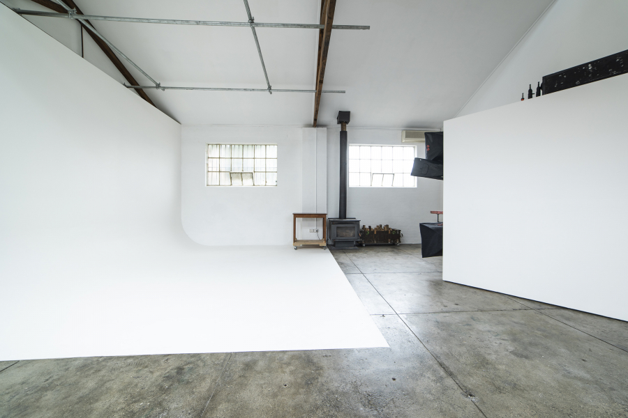 Tamale Studios - Studio Taco photo 7