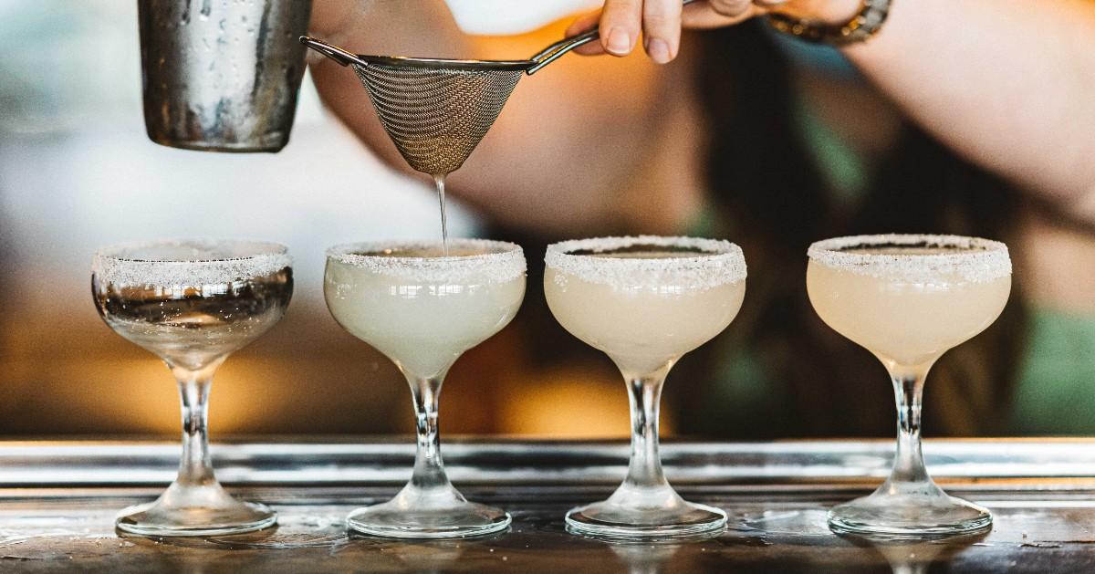 The Cambridge Room at Pig ‘N’ Whistle - Indooroopilly photo 16