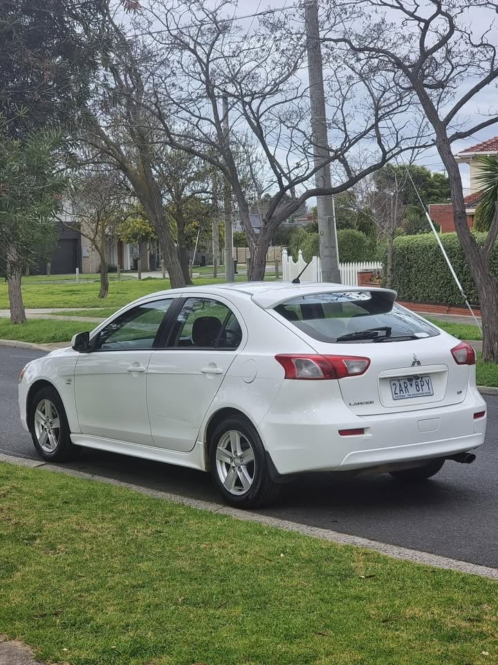 Cheap Car for Hire photo 6
