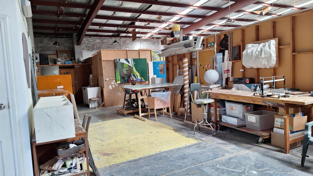 23A Art Studios photo 5