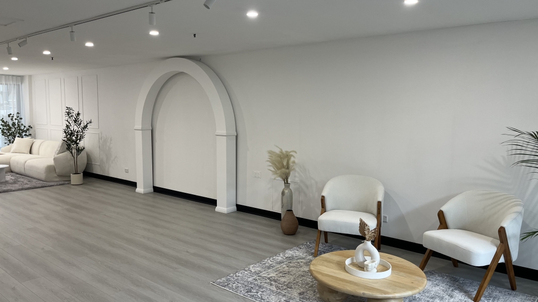 Multi-Purpose Studio for Photography photo 6