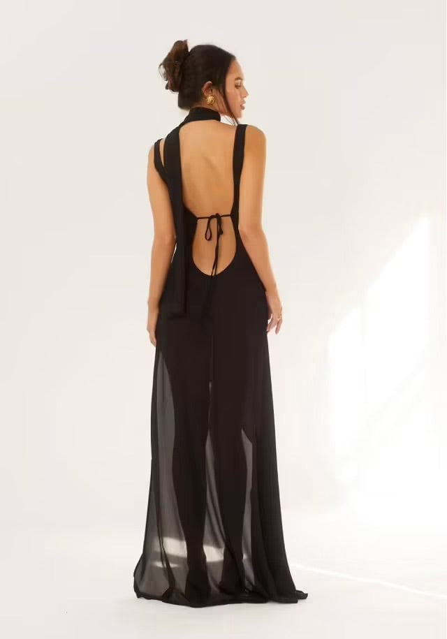 Arcina Ori Amelie Dress photo 2