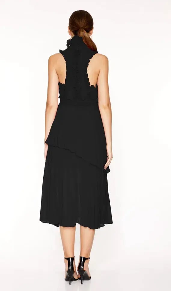 Talulah Jodi Dress Size M / Au 10 photo 4