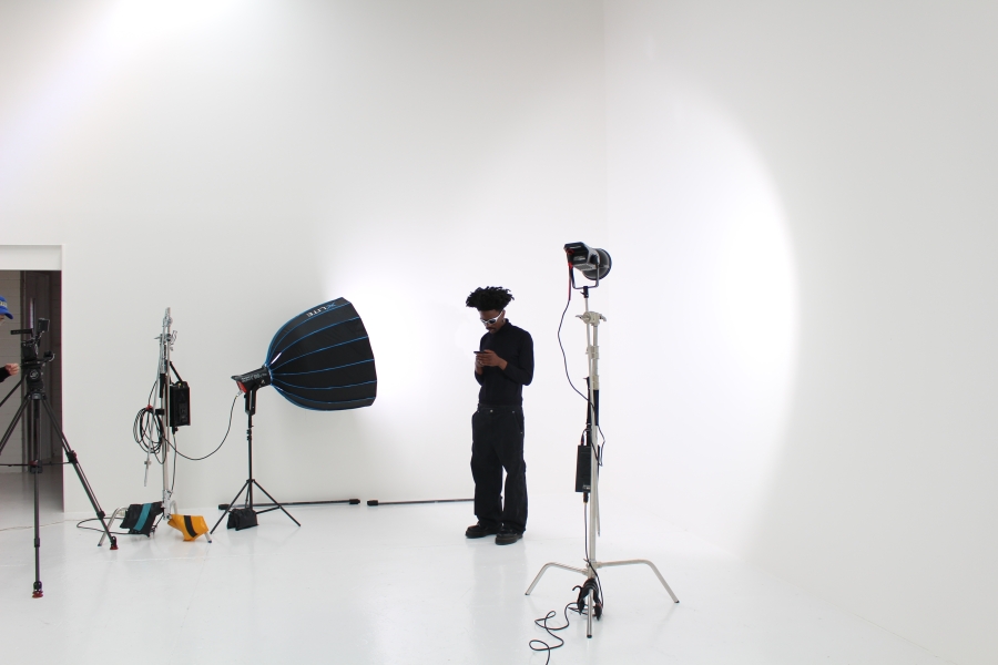 Acute Studio photo 2
