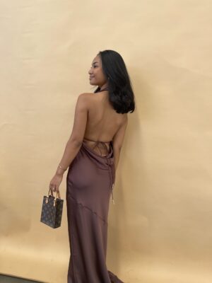 Lexi Diaz Dress photo 6