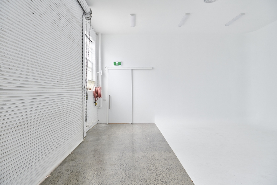 Studio, Cyclorama + Meeting Spaces in Cremorne photo 2