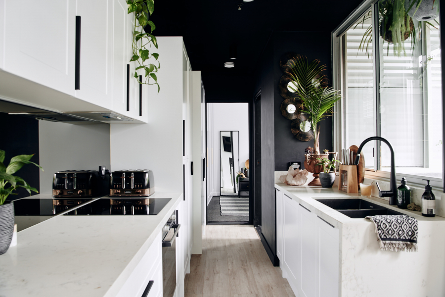 Coco Condo St. Kilda photo 2
