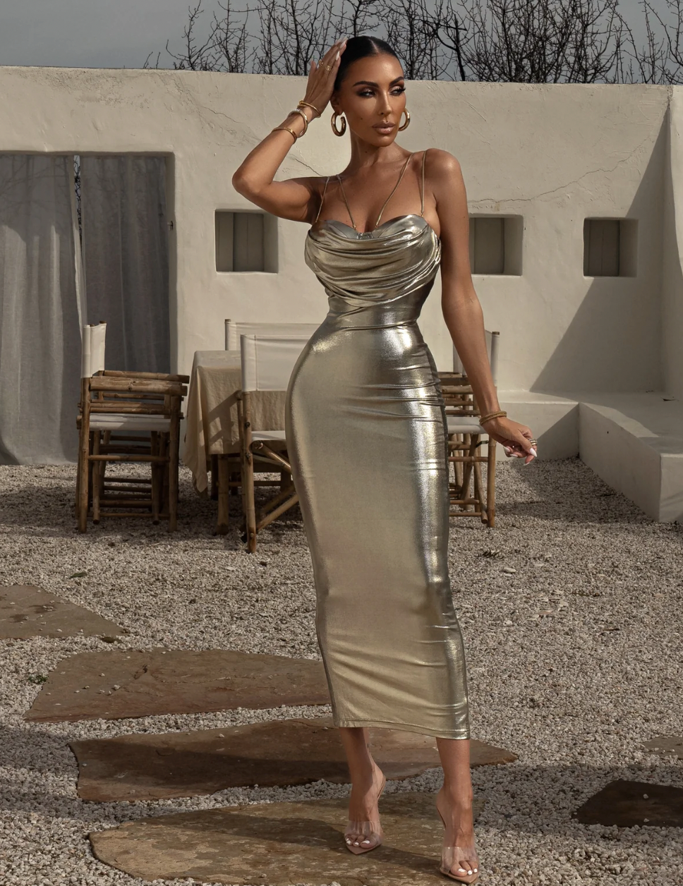 VISIONS OF YOU BY JLUX GOLD photo 4