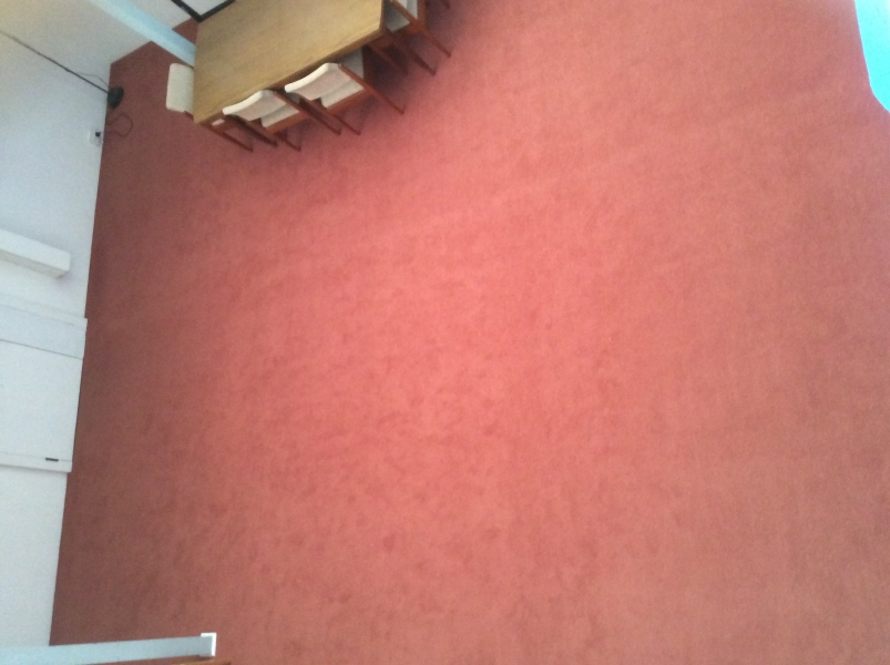 Body Voice Centre Small Studio photo 2
