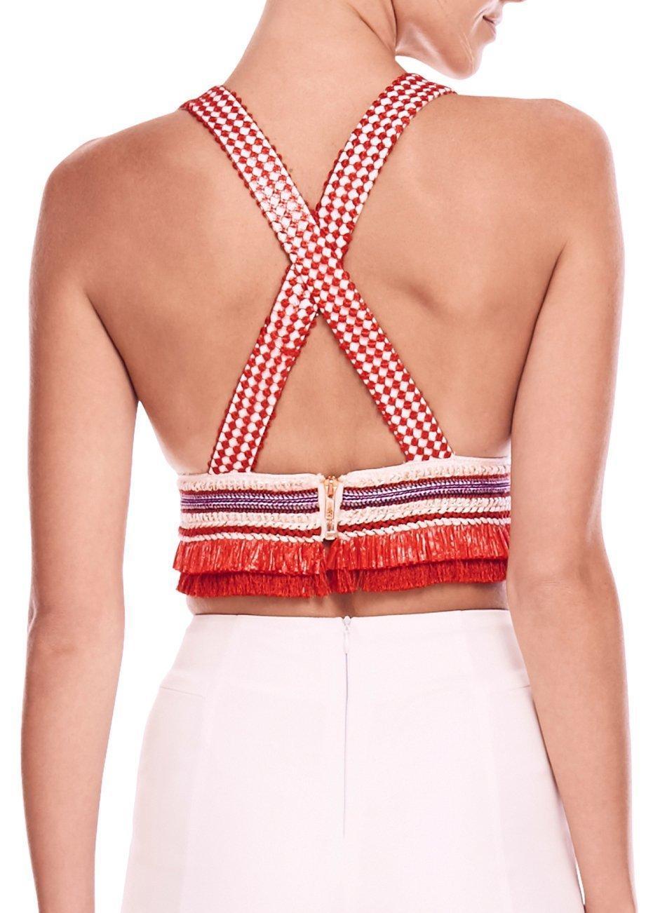 CIRCA TOP AND WINSTON SHORTS photo 3