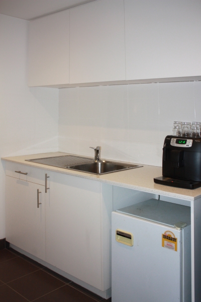 Suite 6 photo 6