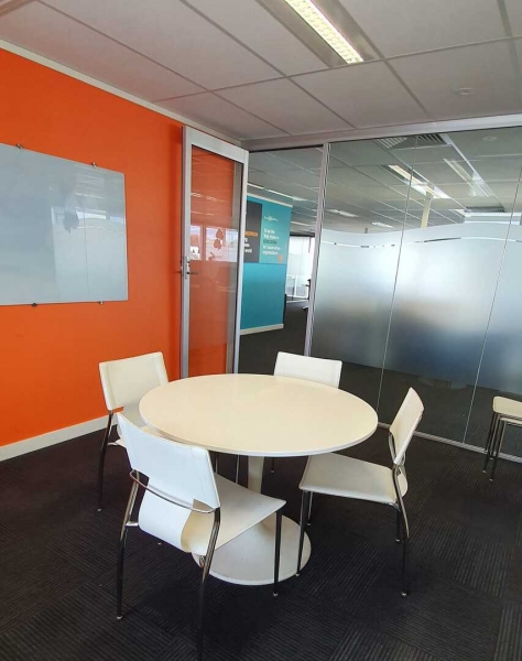 Co-Working & Office Space photo 3