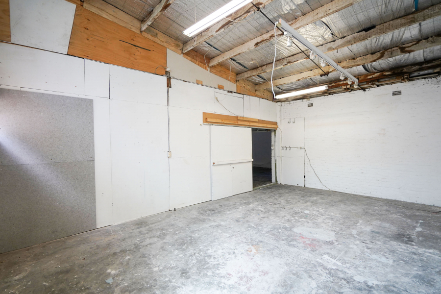Studio A3a photo 2