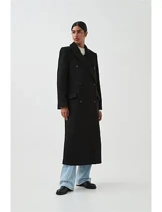 CARTER COAT photo 4