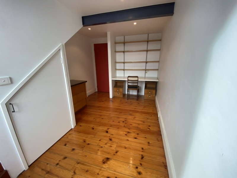 TheySwarm studios - Private Studio M photo 6