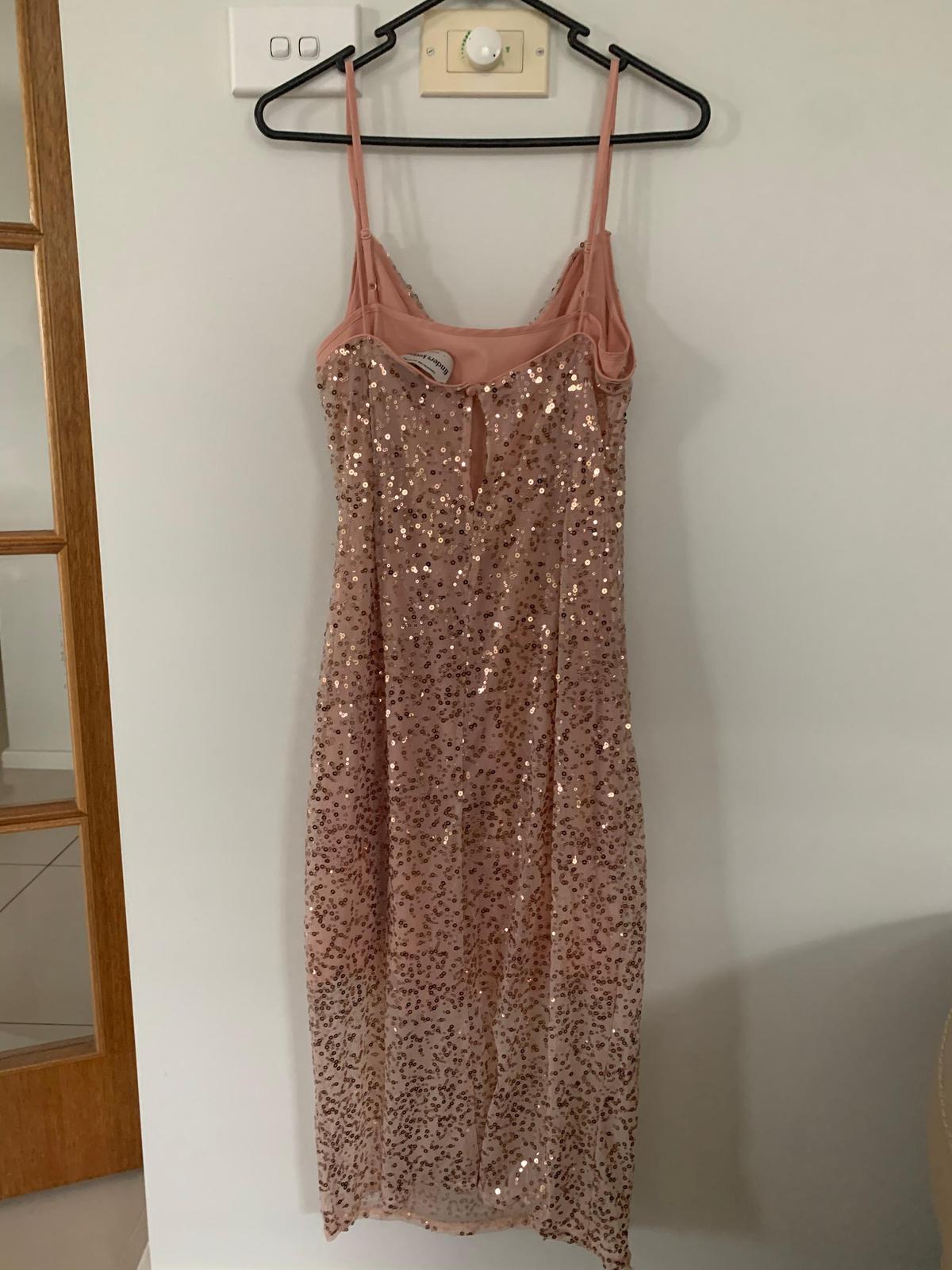 Finders Keepers Dress photo 2