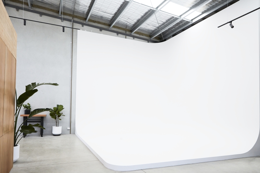 Feast Studios photo 2