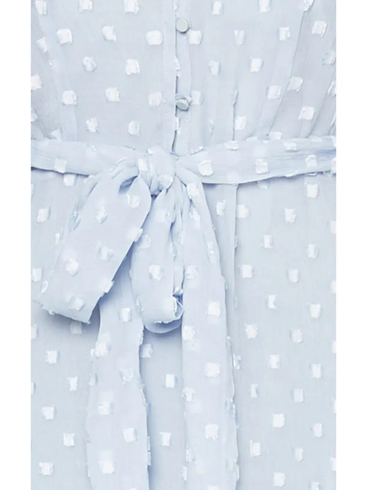 Alice McCall Moon Talking Gown in Blue Size AU 10 photo 5