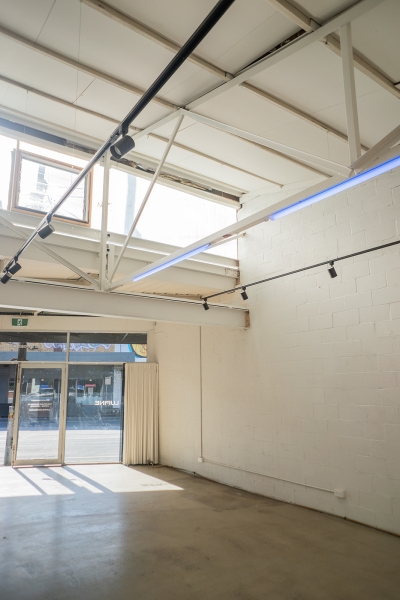 Lupine Studio photo 6