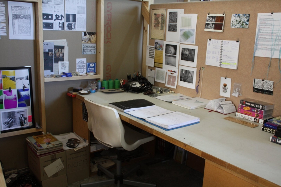 Paper Mountain Studios photo 6