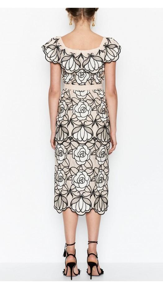 Alice McCall Tutti Frutti dress photo 3