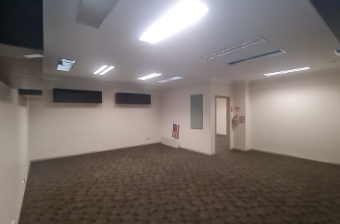 Studio/Darkroom, Lease Coburg North 21m2 photo 4