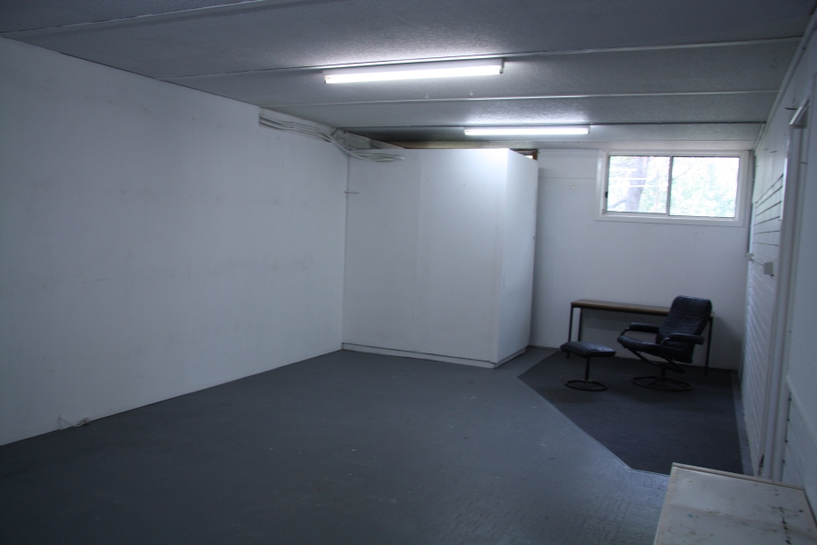 Shakespeare Grove Artist Studios photo 5