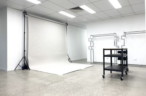 Luky dance studio photo 6