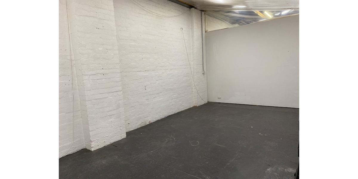 Studio 7 photo 4