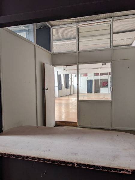East Room 7B - Expressions of interest sought photo 3