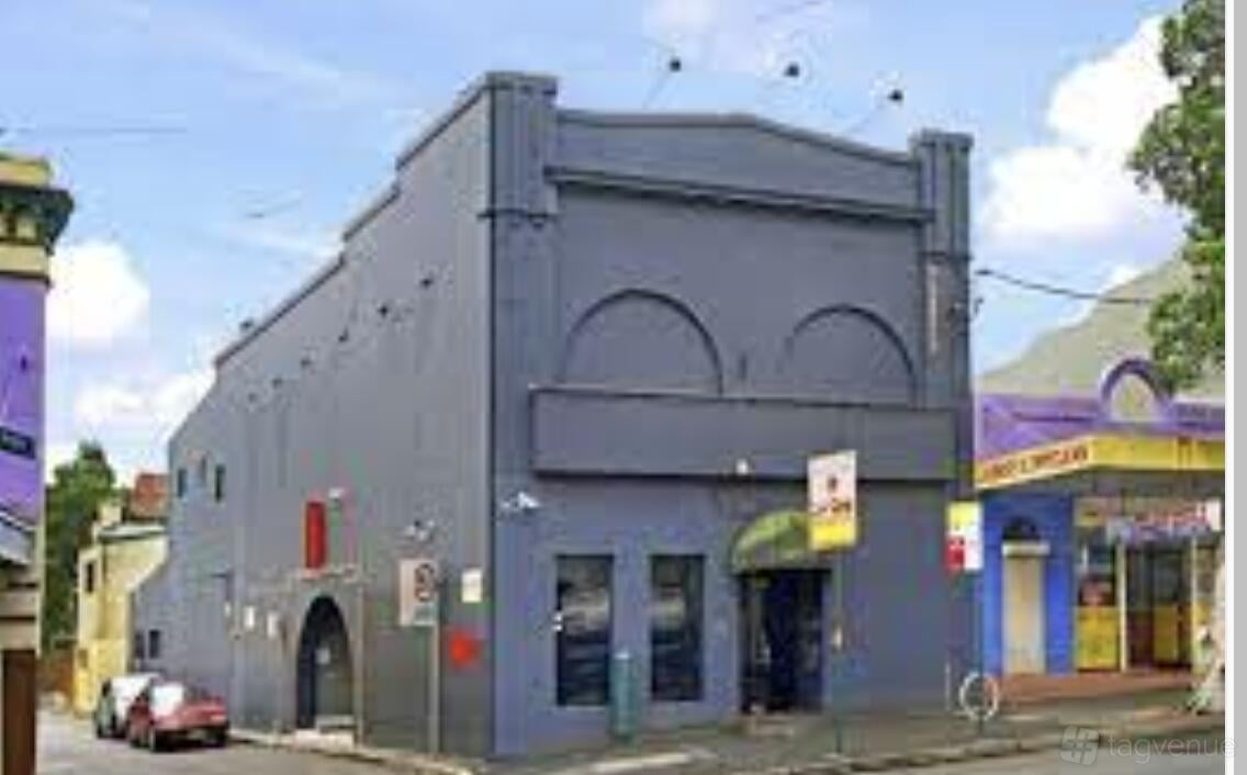 Exclusive Venue Hire at Two80 Cabaret photo 20