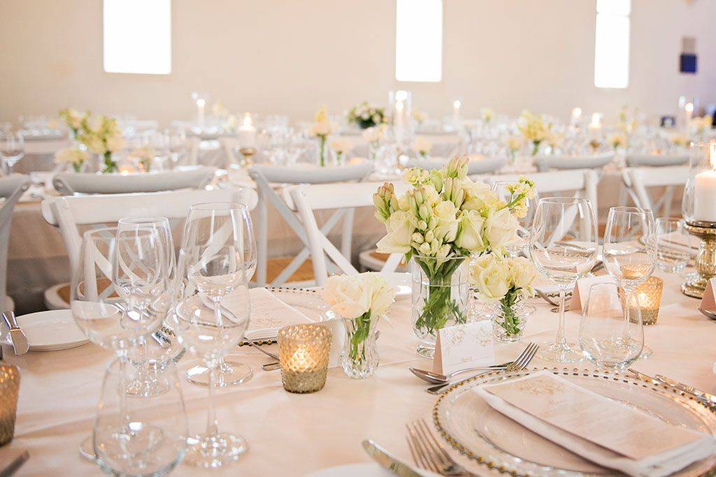 White Wine Glasses photo 2