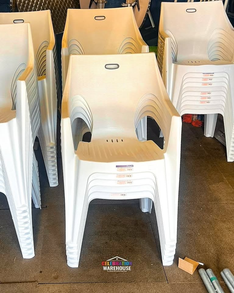 Chairs Tables Marquees Heaters Light Speakers Hire, Party items hire photo 7